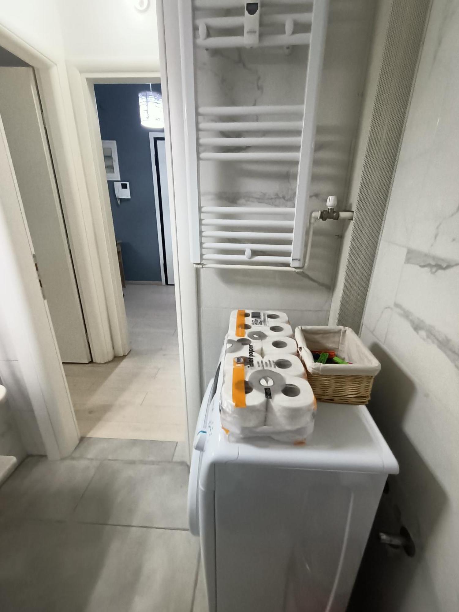 Couple'S Escape Apartment Athens Luaran gambar